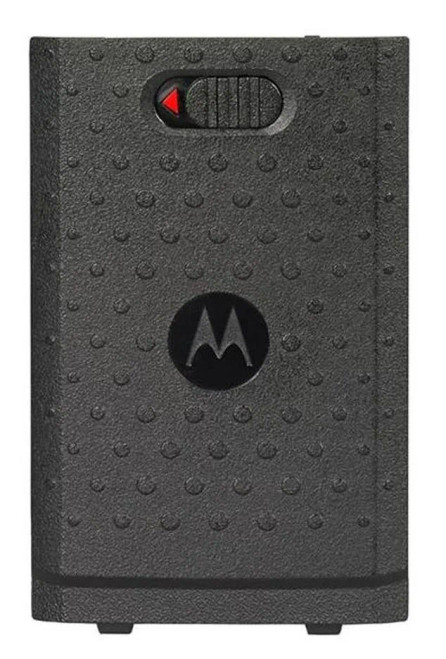 Motorola PMLN7074A
