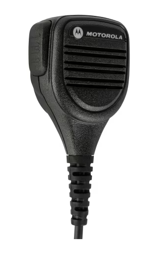 Motorola PMMN4075AL for XPR Series Two Way Radios