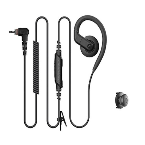 Motorola PMLN8311 C Ring Headset for Motorola Curve