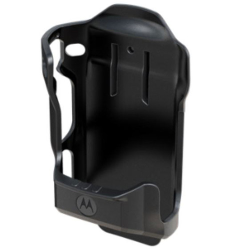 Motorola PMLN7947 APX Next Series Holster