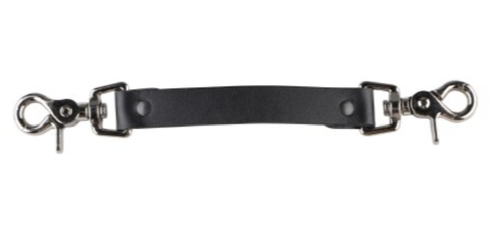 Motorola RLN6488A Anti-Sway Strap
