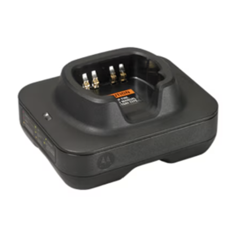 Motorola NNTN9199A Single Unit Charging Tray