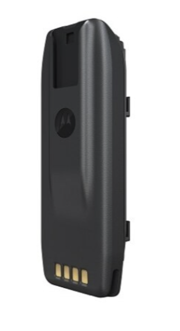 Motorola PMNN4813B Lithium Ion Battery