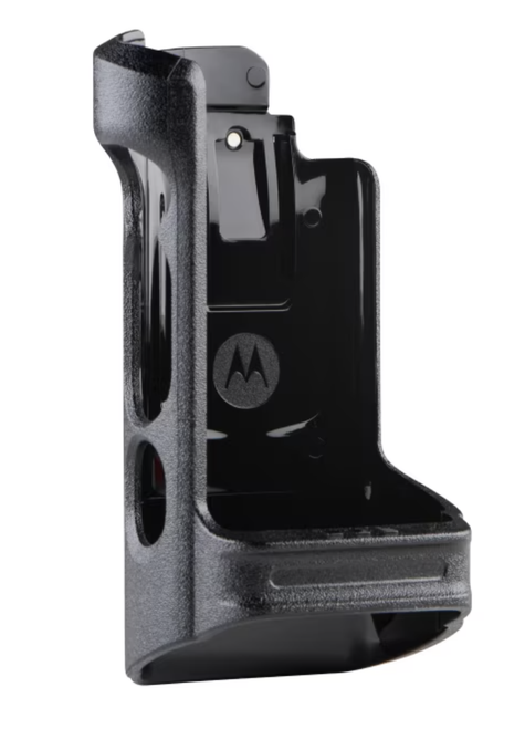 Motorola PMLN7901A Carry Holster
