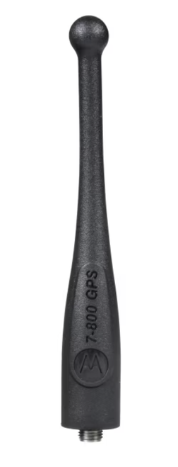 Motorola NAR6595A 700/800 Stubby Antenna
