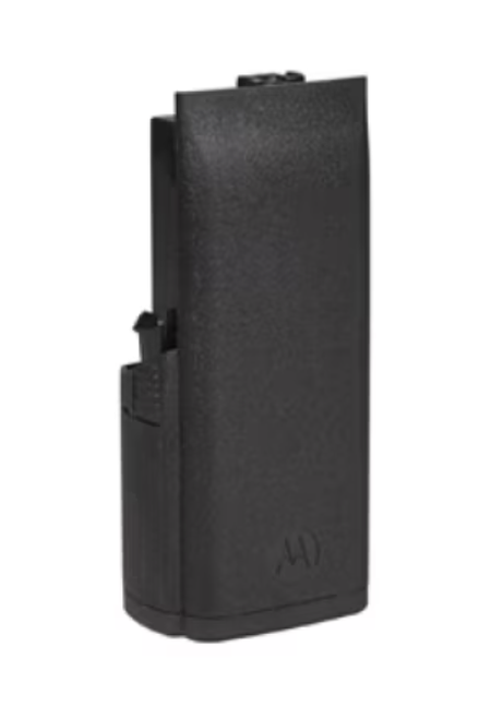 Motorola PMNN4494A IMPRES™2 Li-Ion Battery