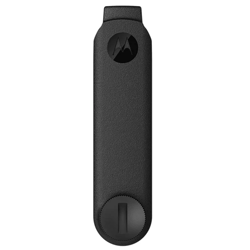Motorola PMHN4429A Dust Cover for R7