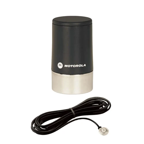 Motorola HAF4013A 700/800 MHz Antenna Kit