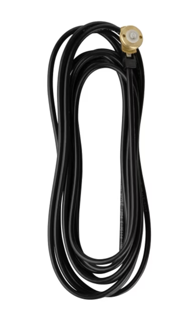 Motorola HAE4003A UHF Roof Mount Antenna Kit