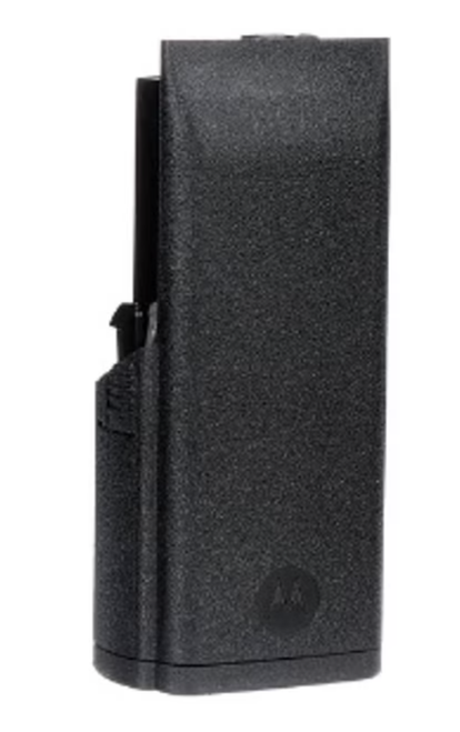 Motorola PMNN4505A IMPRES™2 Li-Ion Battery