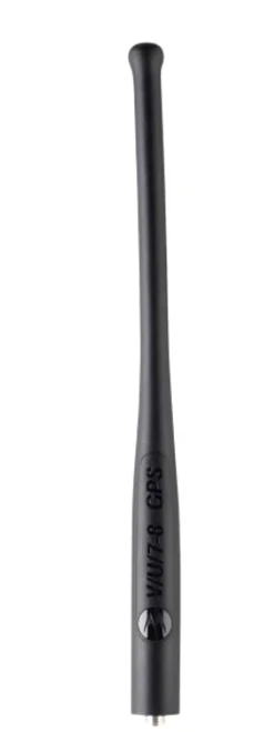 Motorola AN000342A01 All Band Antenna