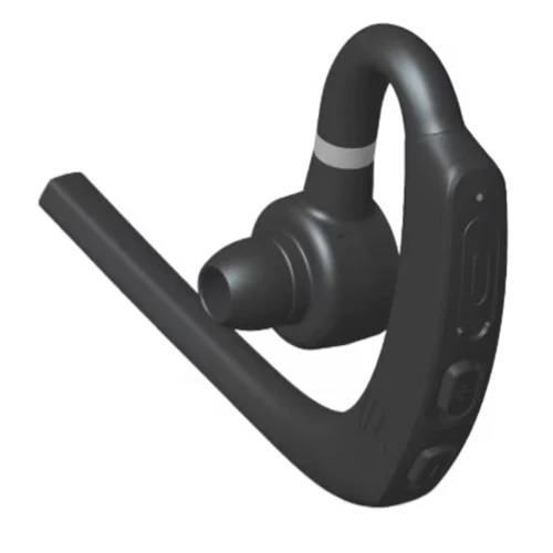 Motorola PMLN8792A EP900e Bluetooth Earpiece