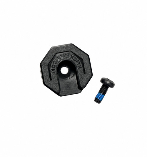 Klick Fast FG-41-000003 Castellation Connector