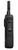Motorola R7 has excellent audio quality.