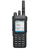 Motorola R7 Digital Two Way Radio With Full Keypad