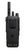 Motorola R7 is guaranteed to withstand a five foot drop on concrete.
