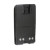 Motorola PMNN4075AR Original Replacement Battery