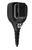 Motorola PMMN4075AL is a Motorola Original Accessory