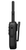 Motorola R5 Professional Digital Two Way Radio are equipped with a 5 year warranty.