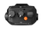 Motorola R5 Professional Digital Two Way Radio with up to 256 talk channels