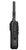 Motorola R5 Professional Digital Two Way Radio are offered in an intrinsically safe version