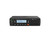 Motorola TLK150 Push to Talk Over Cellular Mobile Radio
