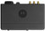 Motorola TLK150 - View from top