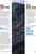 Motorola TLK150 Spec Sheet - Page 2