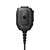 Motorola PMMN4128 RM780 Speaker Microphone for Motorola R7