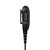 Motorola PMMN4128 RM780 Speaker Microphone is waterproof