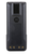 Motorola NNTN8359C Intrinsically Safe Battery