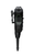 Motorola PMMN4172ABLK XVE500m Remote Speaker Microphone has a one year warranty