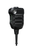 Motorola PMMN4172ABLK XVE500m Remote Speaker Microphone for Motorola APX Series Radios