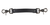Motorola RLN6488A Anti-Sway Strap