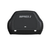 Motorola PMNN4817A IMPRES™ 2, Li-Ion Battery, 4400mAh, IP68 has a one year warranty.
