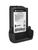 Motorola PMNN4818A IMPRES™ 2, Li-Ion Battery, 3650mAh, IP68, Intrinsically Safe