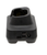 Motorola PMPN4604B Desktop Charging Tray for Motorola APX N series two way radios