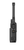 Motorola EVX-S30 3 Watt Two Way Radio Includes an Emergency Button