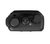 Motorola EVX-S30 3 Watt Two Way Radio offers 256 Channels