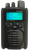 Unication G1 Voice Pager