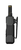 Unication G2 Single Band P25 Pager is waterproof