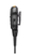 Motorola XVP730 PMMN4142A RSM