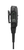 Motorola XVP730 PMMN4142A RSM Without Channel Knob for Law Enforcement