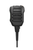Motorola XVP730 PMMN4142A RSM Without Channel Knob