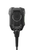 Motorola XVP730 PMMN4142A RSM Without Channel Knob is waterproof