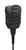 Motorola XVP730 PMMN4142A RSM Without Channel Knob for Public Safety Officials