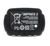 Motorola PMNN4547A for Motorola APX Series Radios