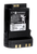 Motorola PMNN4547A Intrinsically Safe Battery