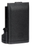 Motorola PMNN4547A is a Motorola original accessory.