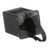 Motorola PMPN4639B Vehicular Charging Tray